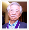 Dr. James Hirabayashi, Pioneering Ethnic Studies Scholar, Dies at 85 by Lydia Lum - jh